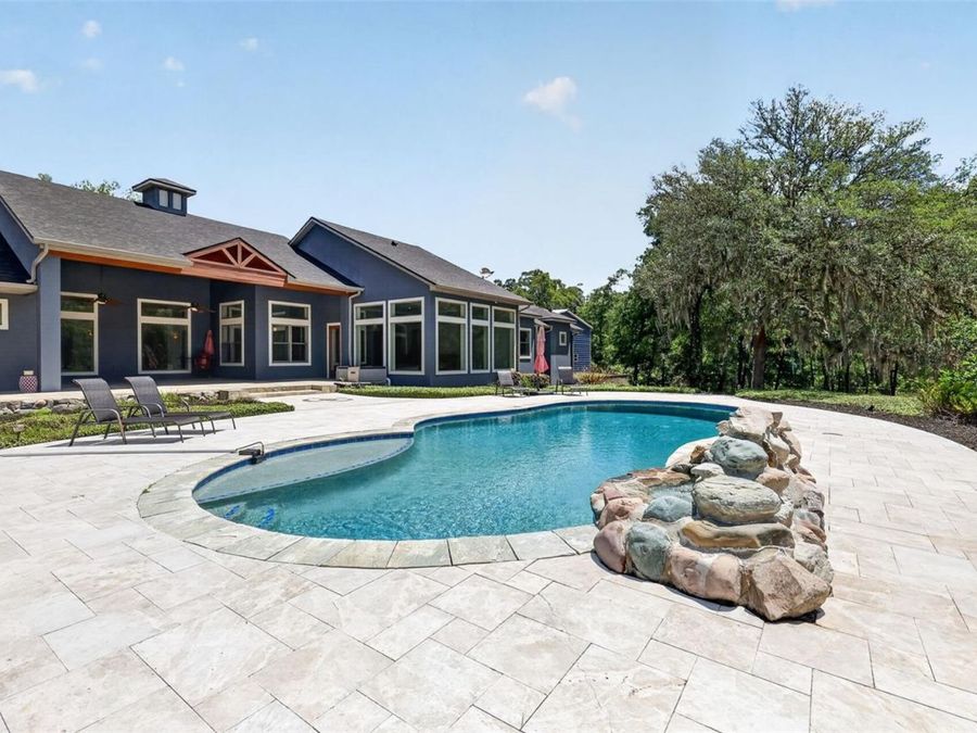 Property Image 68