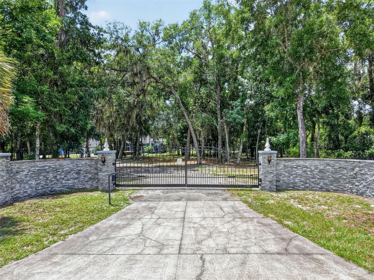 2110 Highland Park Road, Deland, FL 32720 Photo