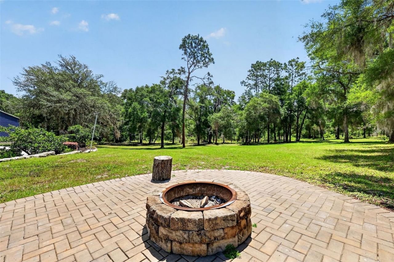 2110 Highland Park Road, Deland, FL 32720 Photo