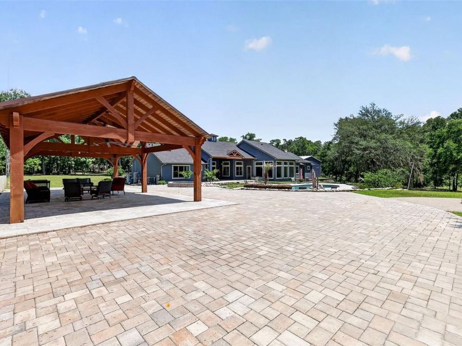 Property Image 72