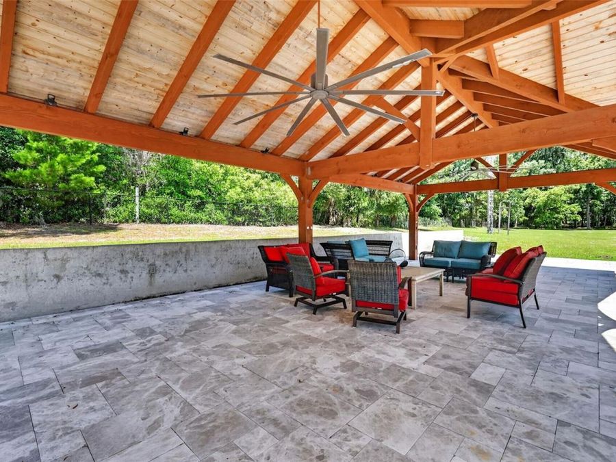 Property Image 73