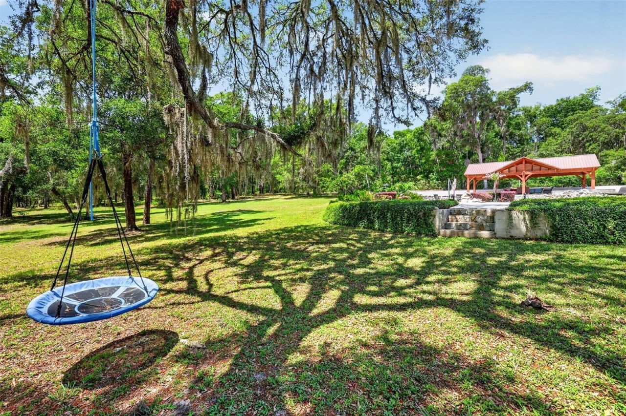 2110 Highland Park Road, Deland, FL 32720 Photo