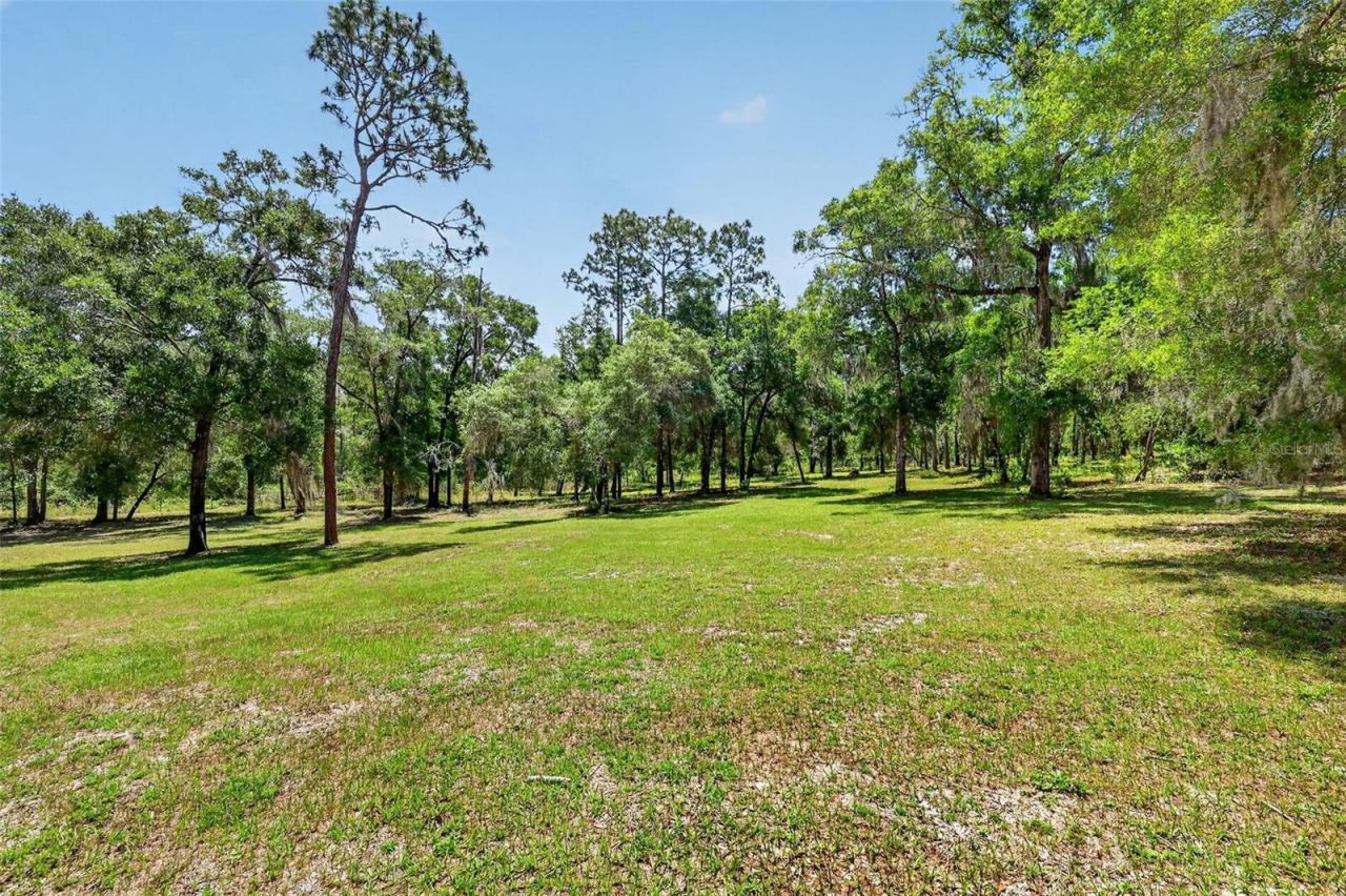 2110 Highland Park Road, Deland, FL 32720 Photo