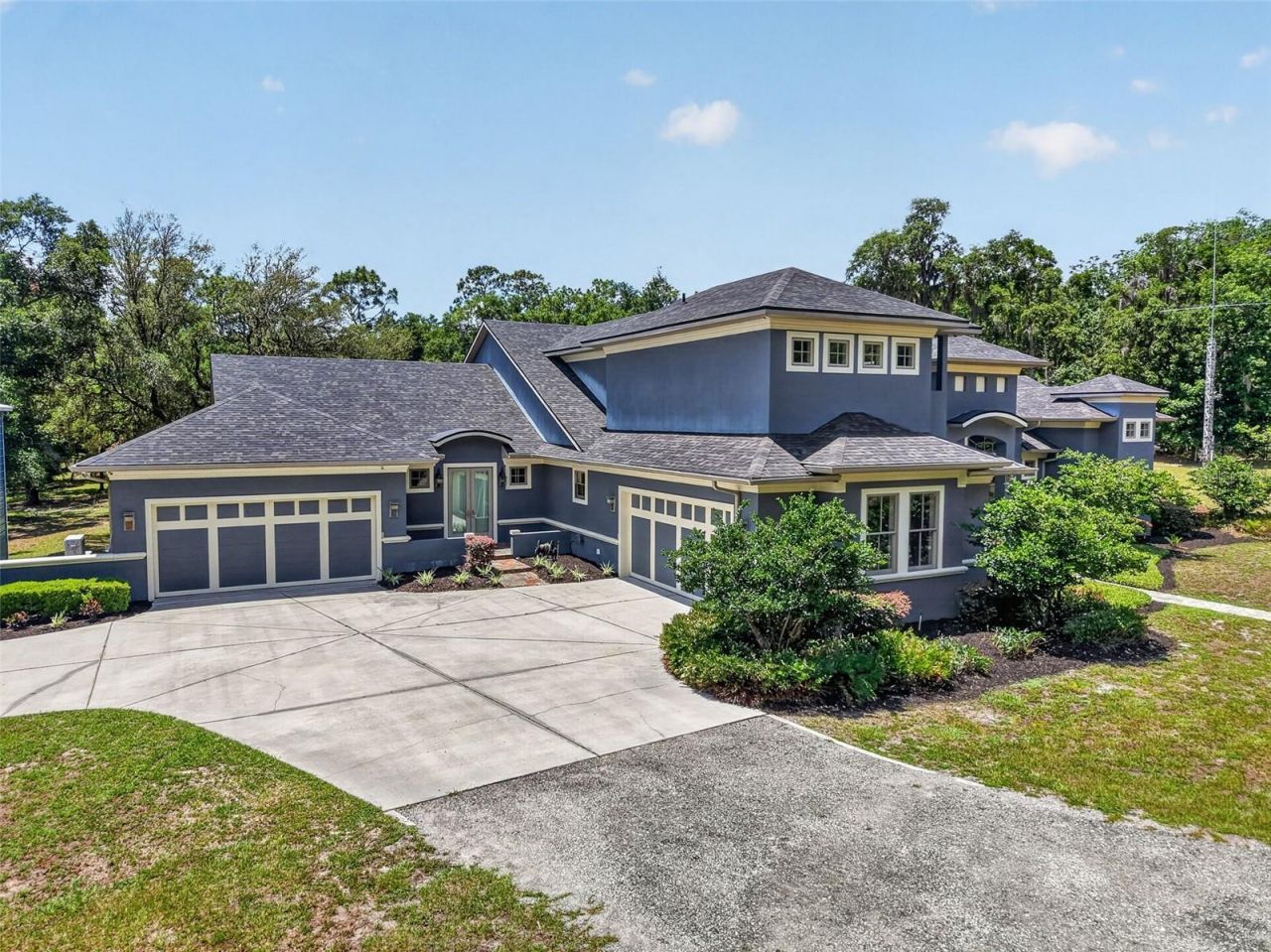 2110 Highland Park Road, Deland, FL 32720 Photo