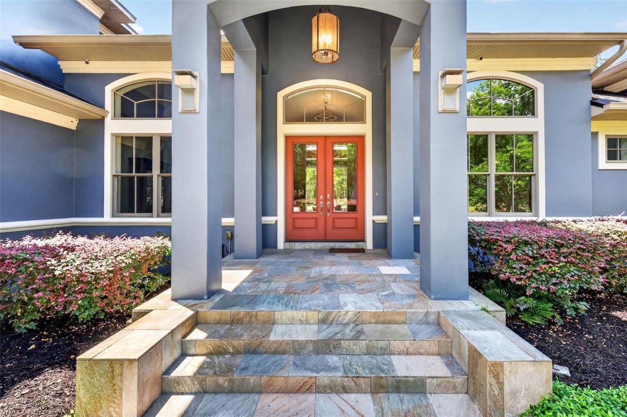 2110 Highland Park Road, Deland, FL 32720 Photo