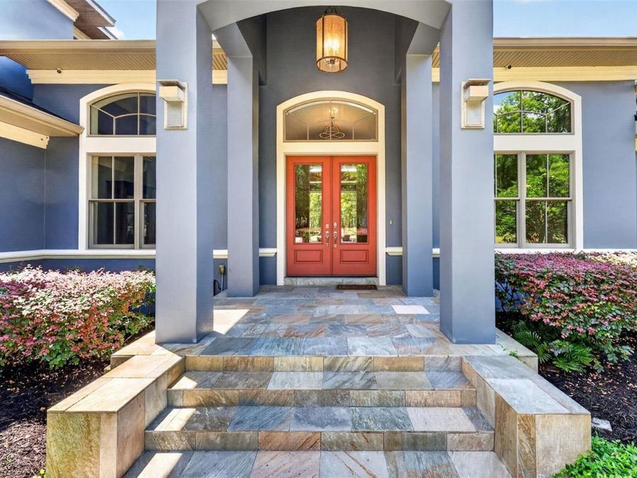 Property Image 80