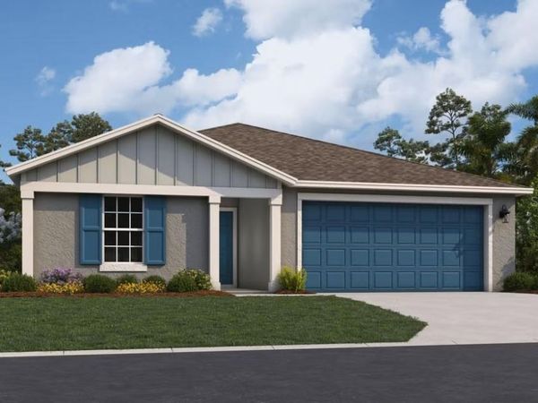 6205 SANDERS GROVE CIRCLE , OKAHUMPKA, FL 34762