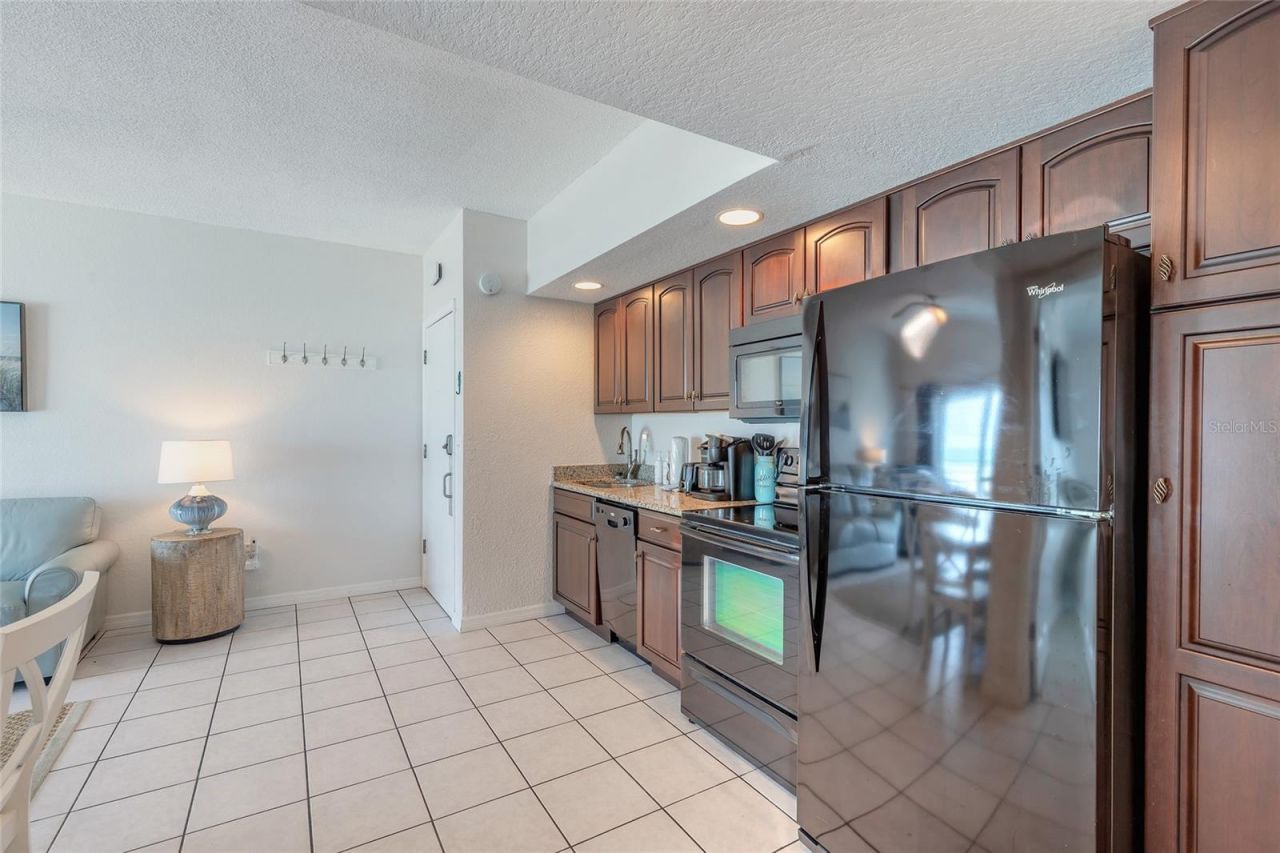 611 S Atlantic Avenue, Unit 4312, New Smyrna Beach, FL 32169 Photo