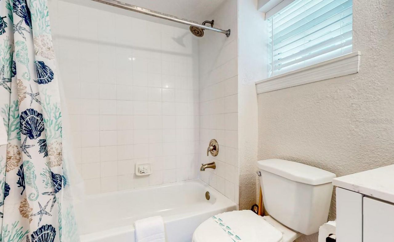 611 S Atlantic Avenue, Unit 4312, New Smyrna Beach, FL 32169 Photo