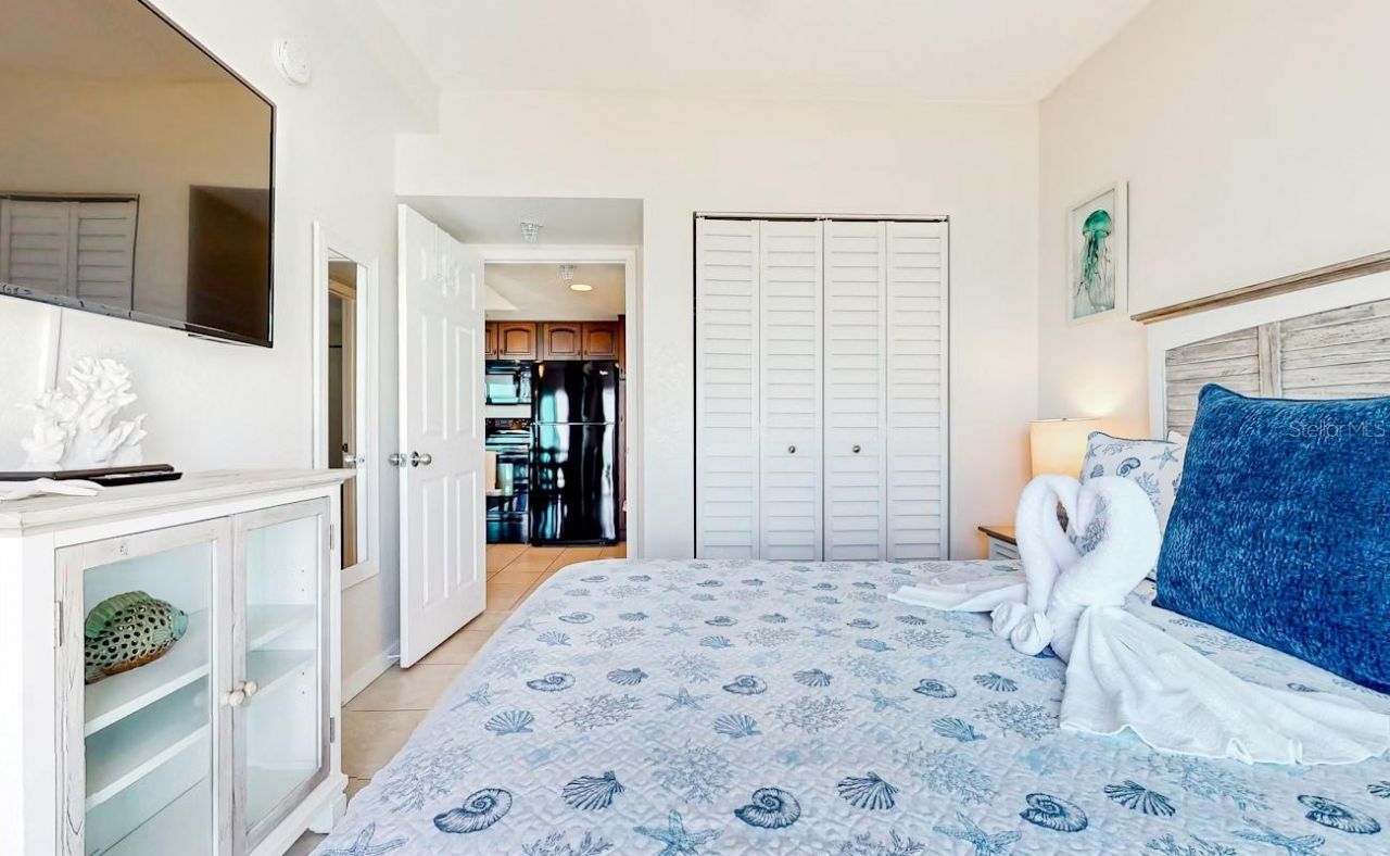 611 S Atlantic Avenue, Unit 4312, New Smyrna Beach, FL 32169 Photo