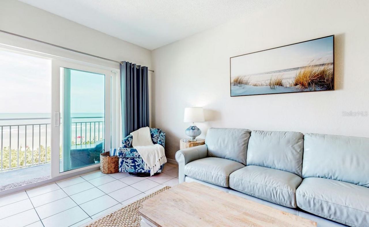 611 S Atlantic Avenue, Unit 4312, New Smyrna Beach, FL 32169 Photo