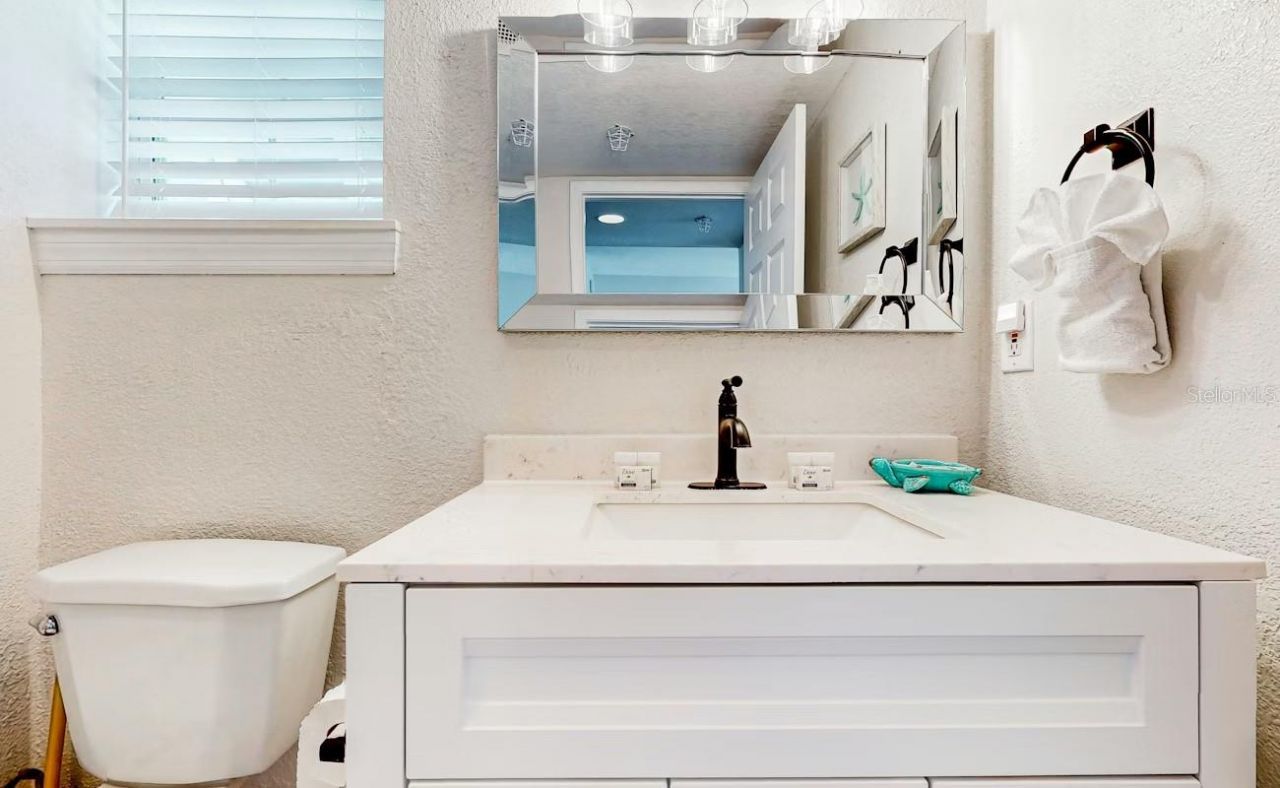 611 S Atlantic Avenue, Unit 4312, New Smyrna Beach, FL 32169 Photo