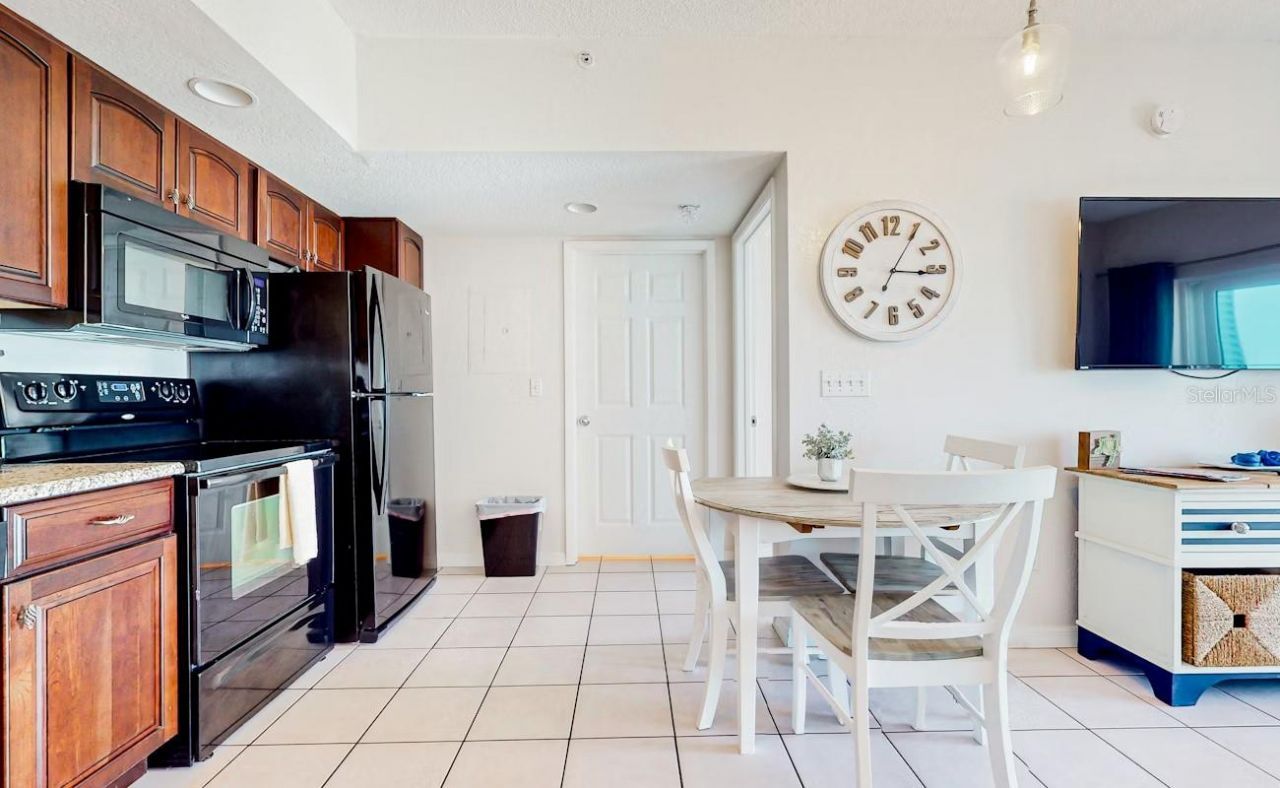 611 S Atlantic Avenue, Unit 4312, New Smyrna Beach, FL 32169 Photo