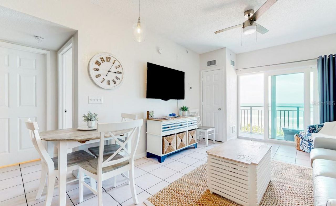 611 S Atlantic Avenue, Unit 4312, New Smyrna Beach, FL 32169 Photo