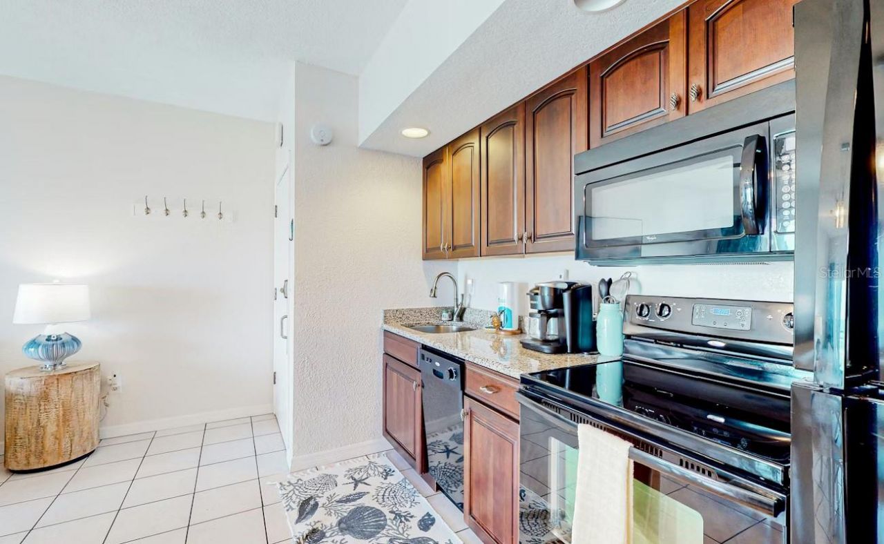 611 S Atlantic Avenue, Unit 4312, New Smyrna Beach, FL 32169 Photo
