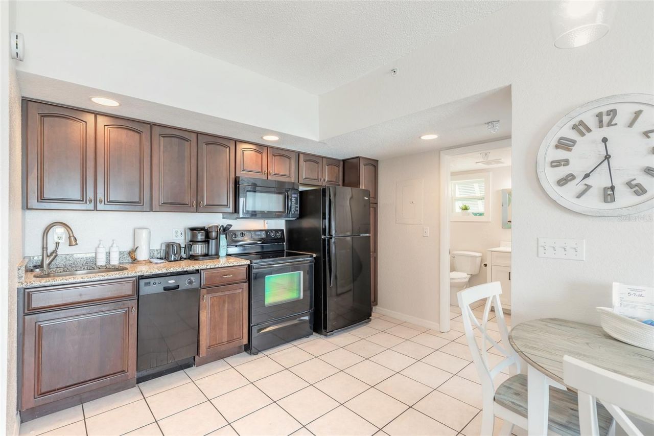 611 S Atlantic Avenue, Unit 4312, New Smyrna Beach, FL 32169 Photo
