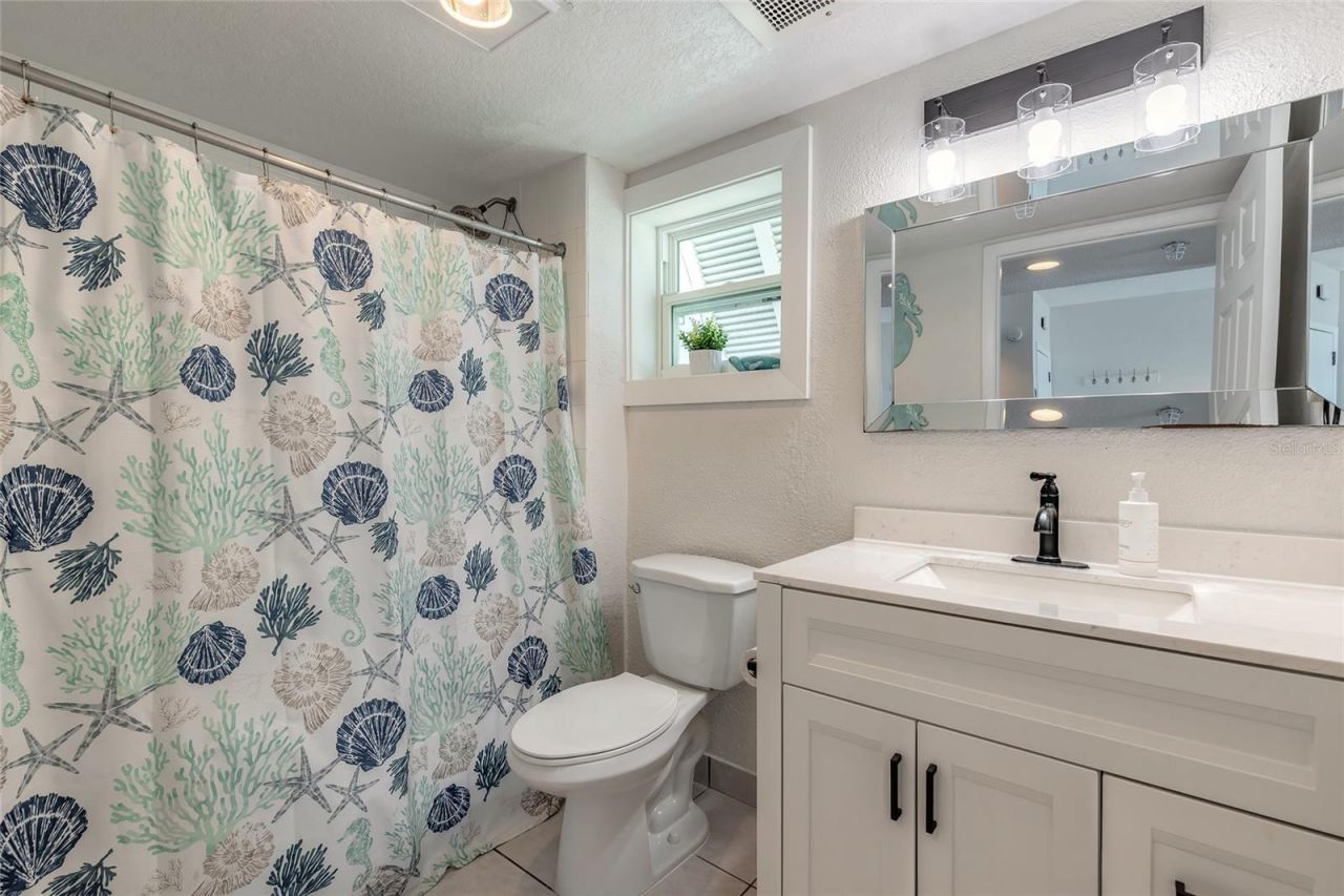 611 S Atlantic Avenue, Unit 4312, New Smyrna Beach, FL 32169 Photo