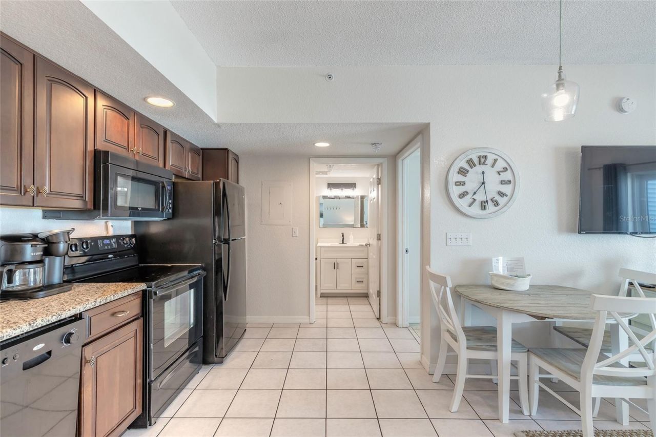 611 S Atlantic Avenue, Unit 4312, New Smyrna Beach, FL 32169 Photo