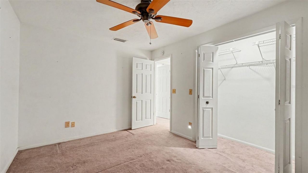 163 W Royalfern Place , Beverly Hills, FL 34465 Photo