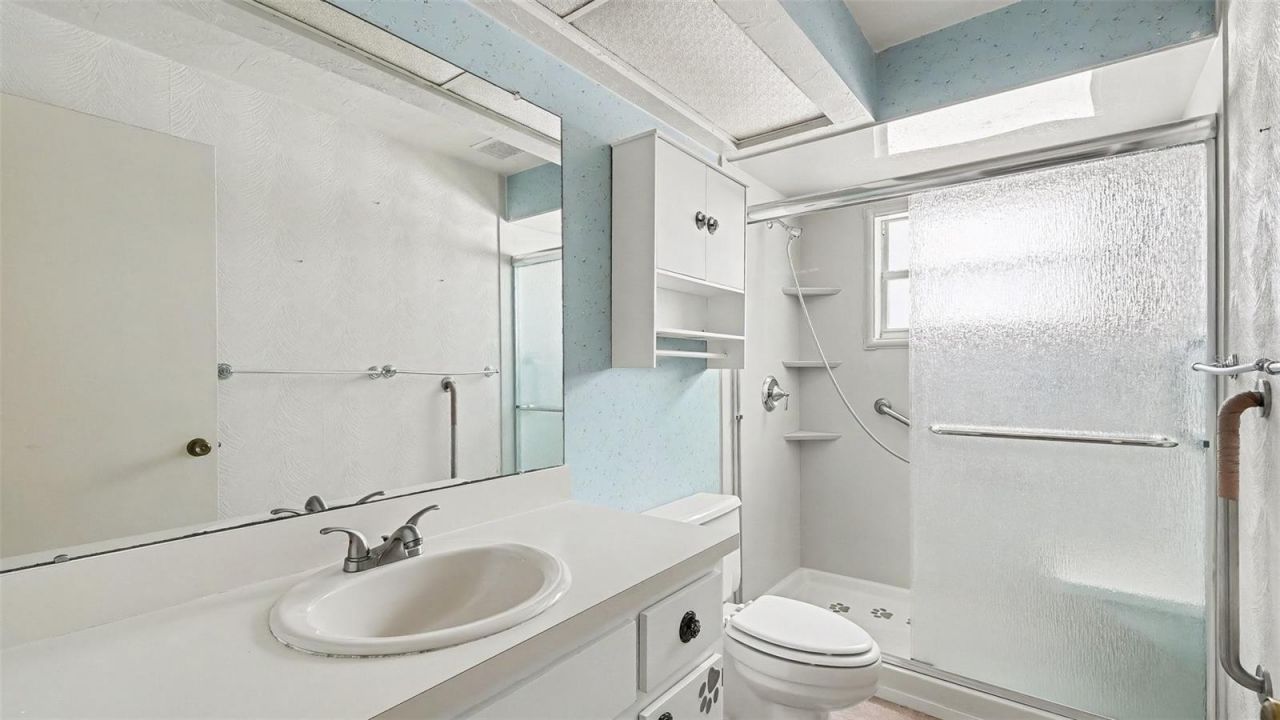 163 W Royalfern Place , Beverly Hills, FL 34465 Photo