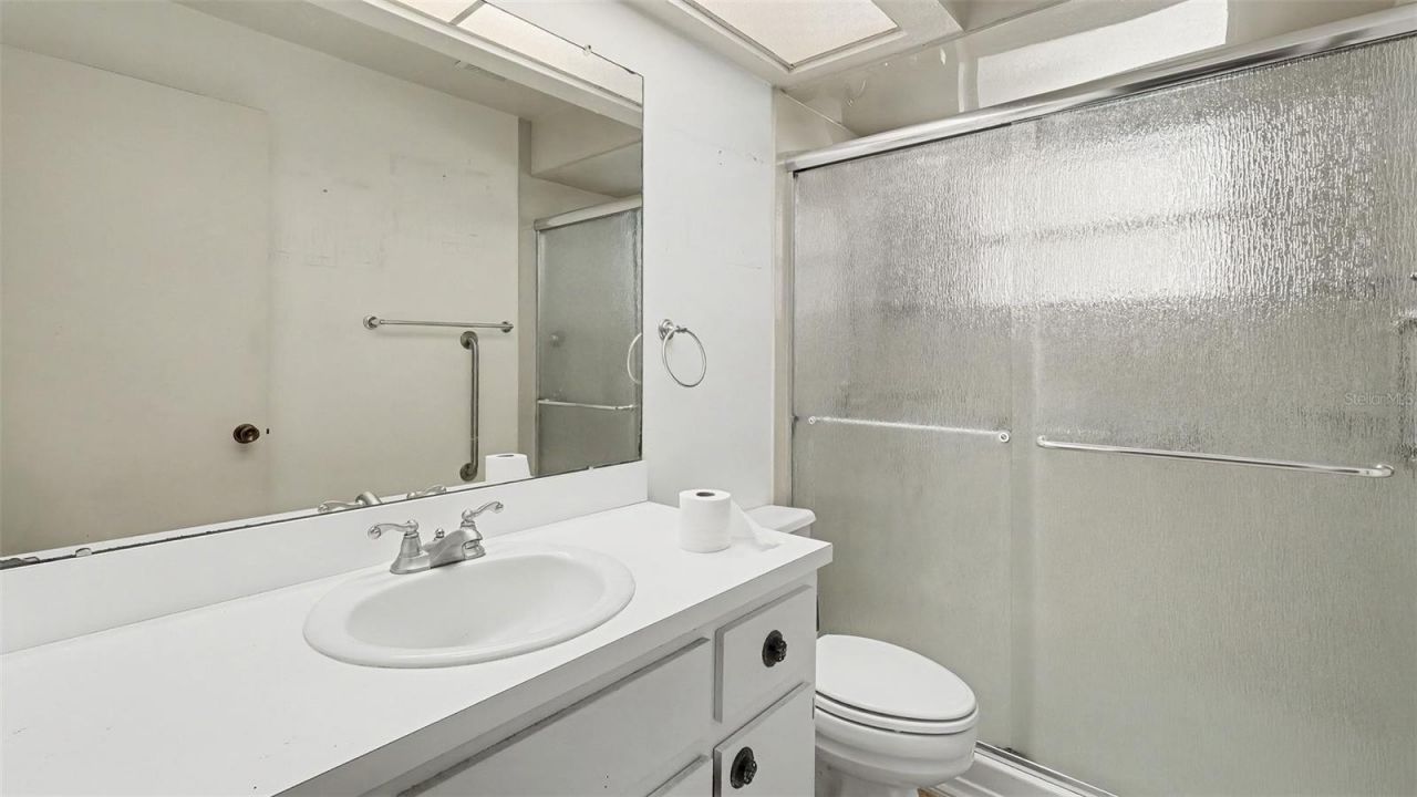 163 W Royalfern Place , Beverly Hills, FL 34465 Photo