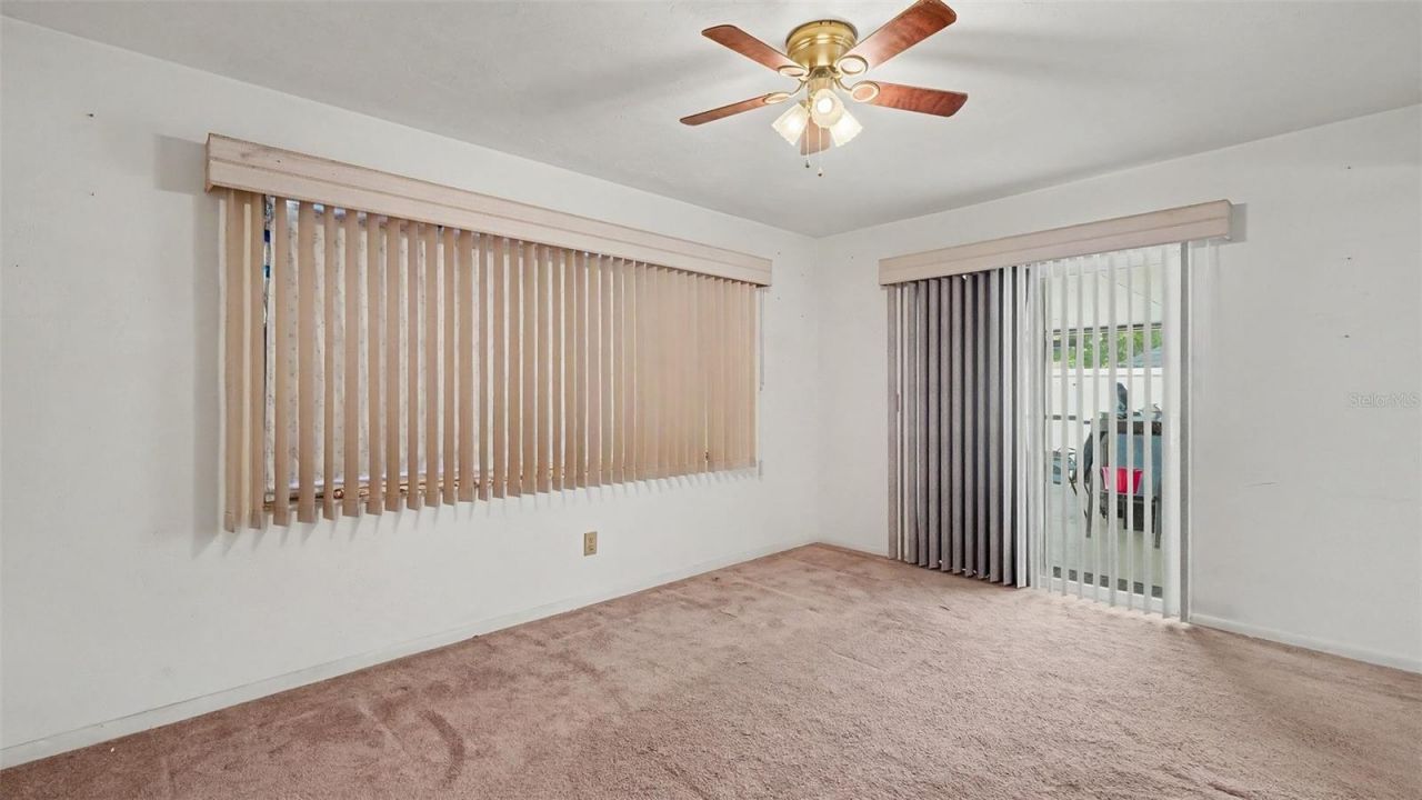 163 W Royalfern Place , Beverly Hills, FL 34465 Photo