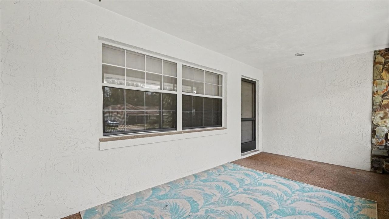 163 W Royalfern Place , Beverly Hills, FL 34465 Photo