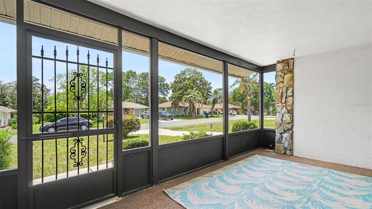 163 W Royalfern Place , Beverly Hills, FL 34465 Photo