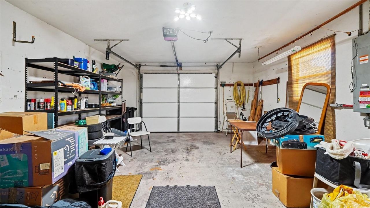 163 W Royalfern Place , Beverly Hills, FL 34465 Photo