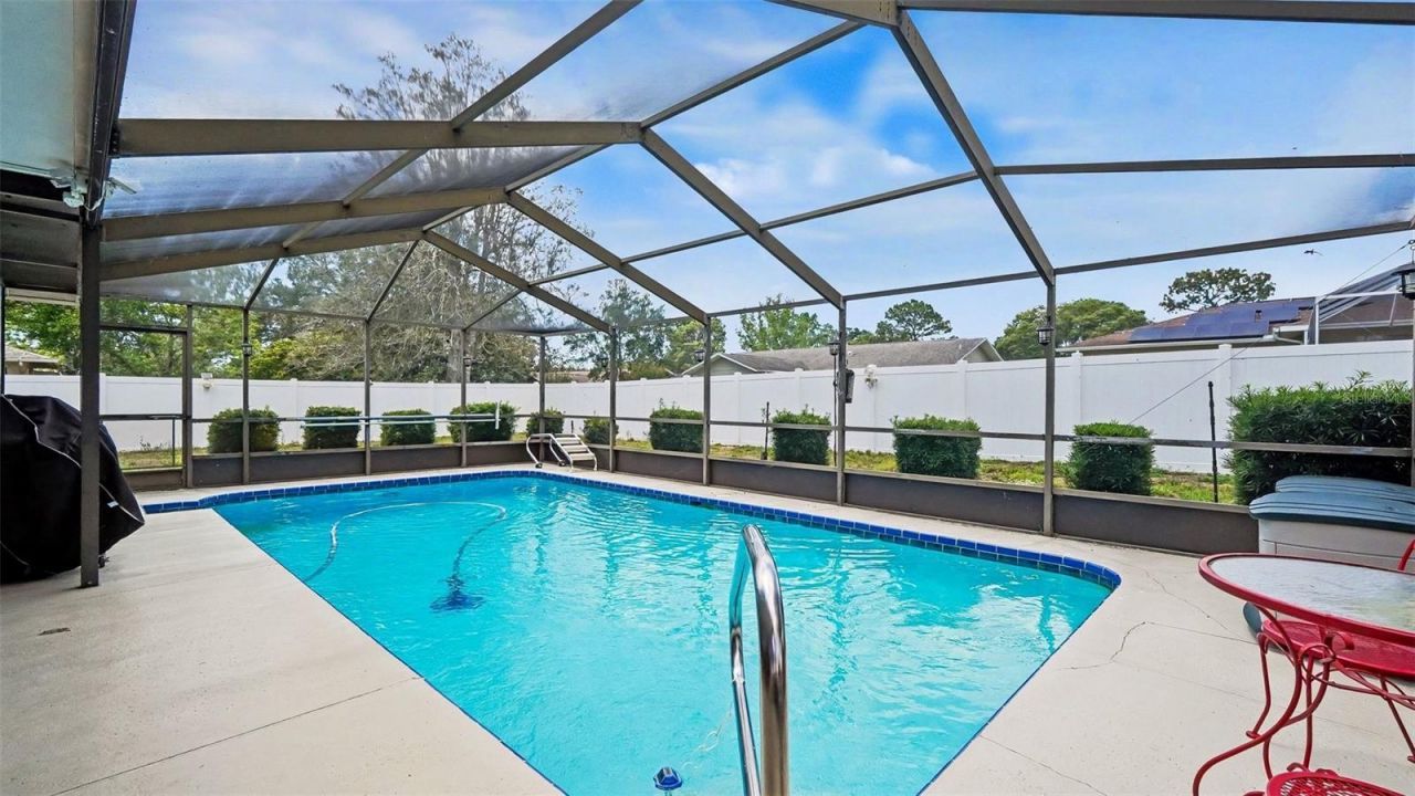 163 W Royalfern Place , Beverly Hills, FL 34465 Photo