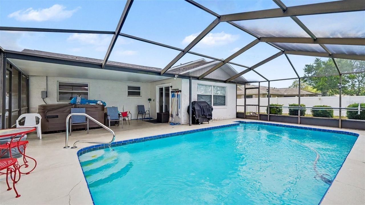 163 W Royalfern Place , Beverly Hills, FL 34465 Photo