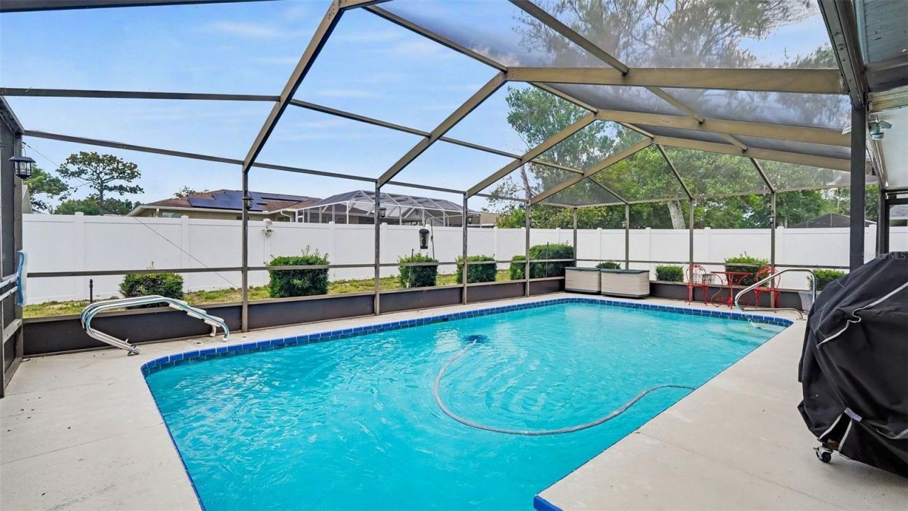 163 W Royalfern Place , Beverly Hills, FL 34465 Photo