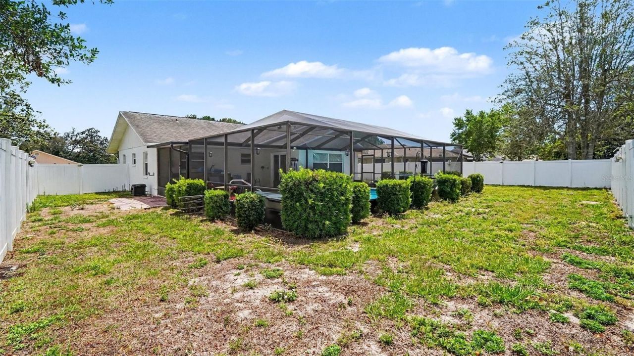 163 W Royalfern Place , Beverly Hills, FL 34465 Photo