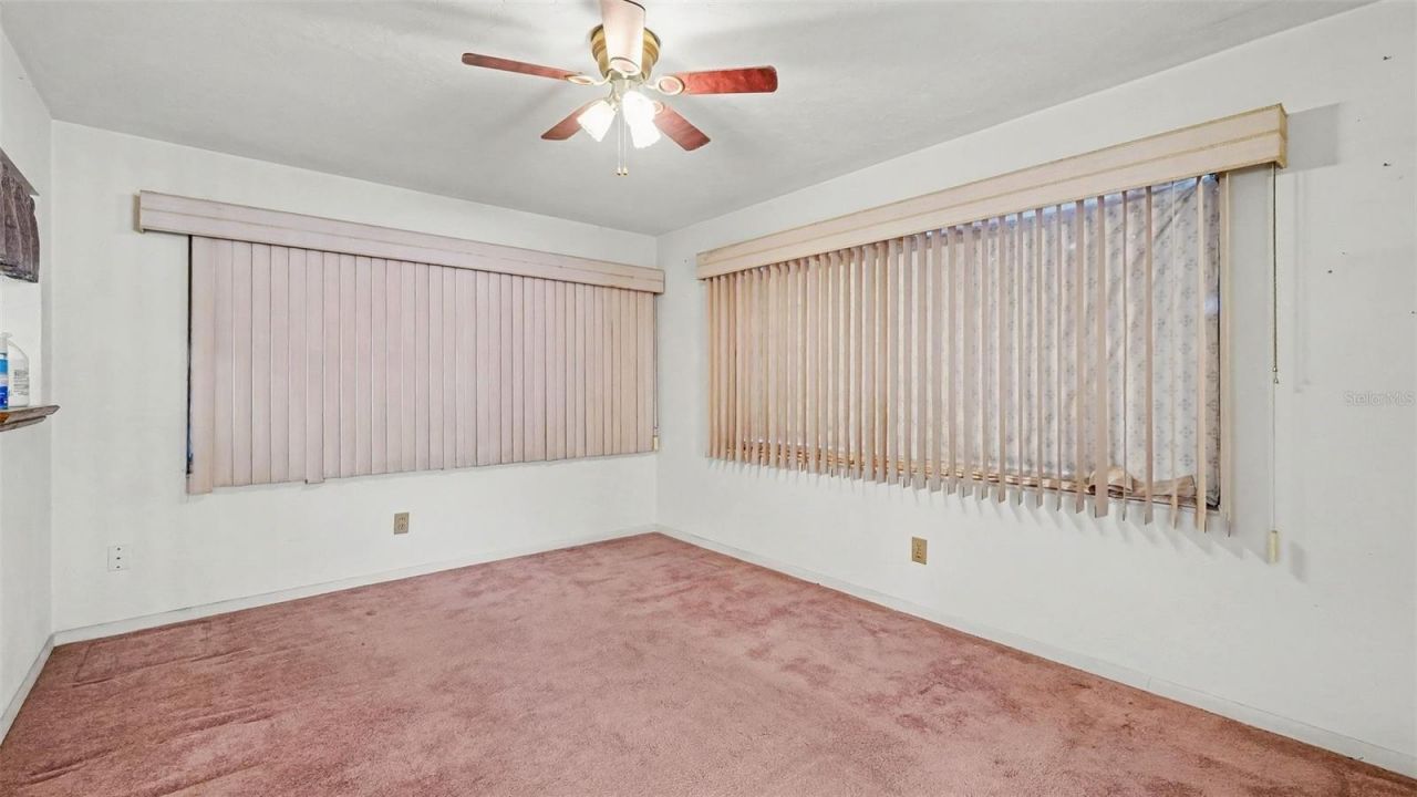 163 W Royalfern Place , Beverly Hills, FL 34465 Photo