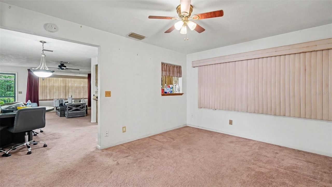 163 W Royalfern Place , Beverly Hills, FL 34465 Photo