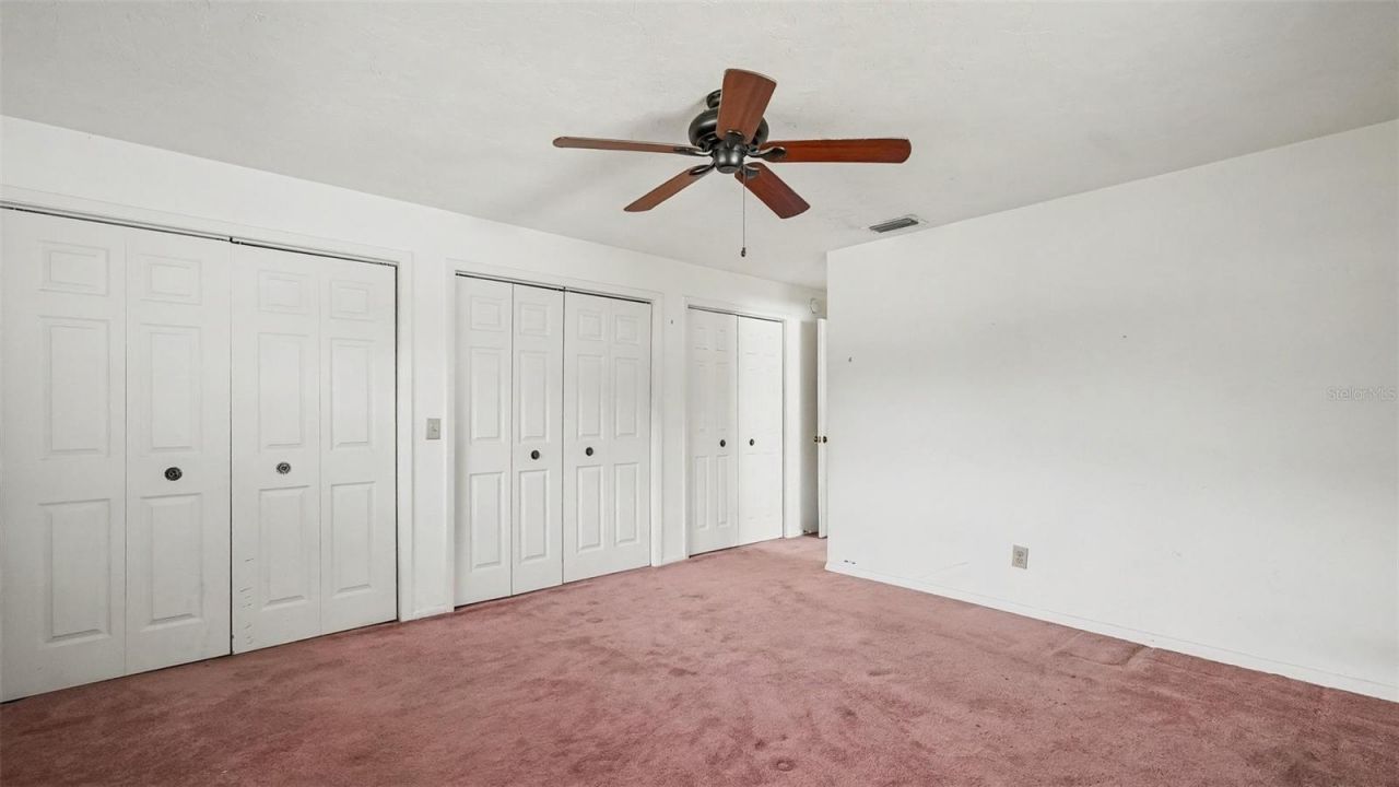163 W Royalfern Place , Beverly Hills, FL 34465 Photo