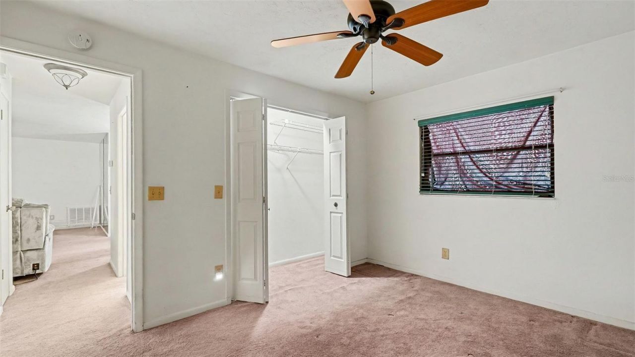 163 W Royalfern Place , Beverly Hills, FL 34465 Photo