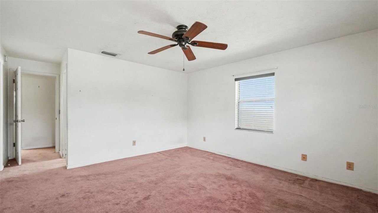 163 W Royalfern Place , Beverly Hills, FL 34465 Photo