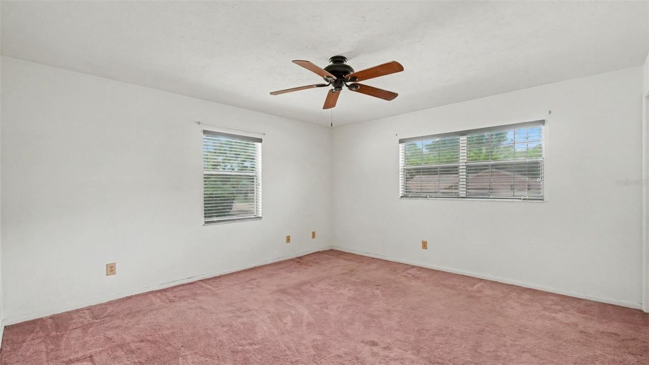 163 W Royalfern Place , Beverly Hills, FL 34465 Photo