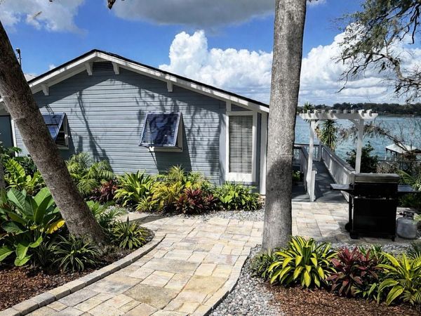 16533 LOWRY ROAD , MONTVERDE, FL 34756