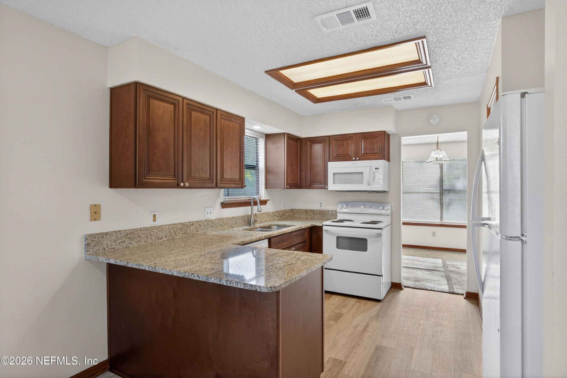 8341 Fire Fly Lane, Jacksonville, FL 32244 Photo