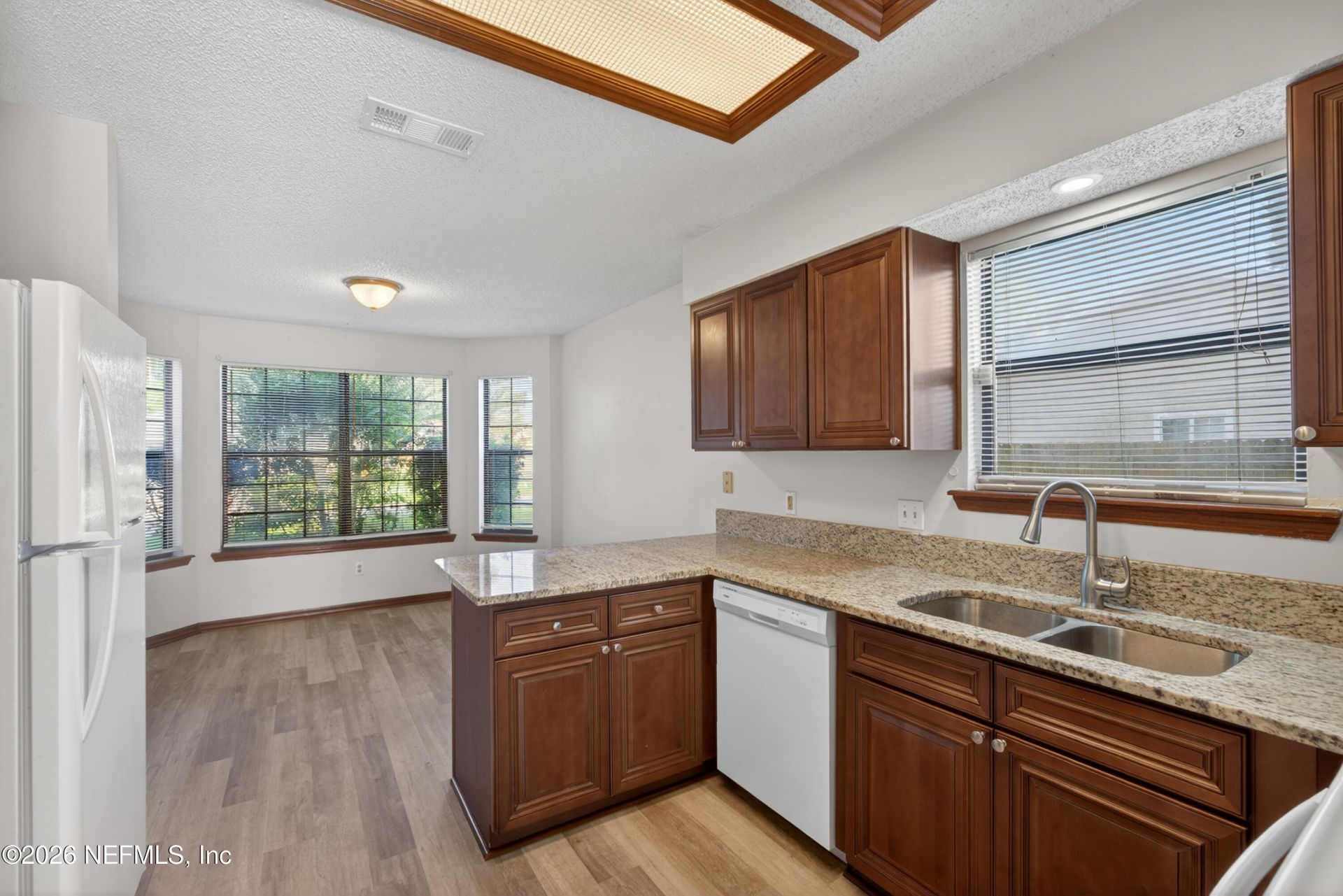 8341 Fire Fly Lane, Jacksonville, FL 32244 Photo