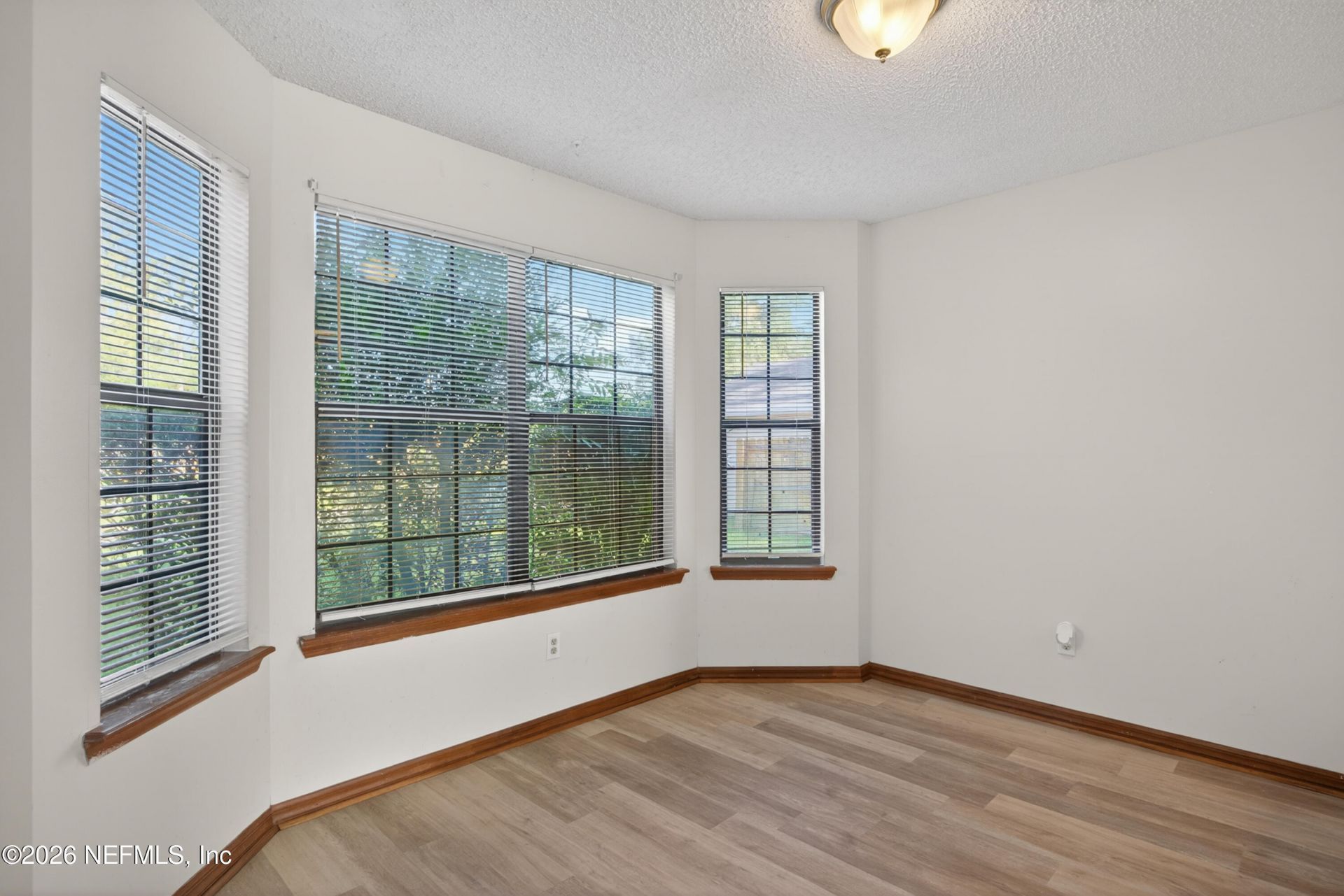8341 Fire Fly Lane, Jacksonville, FL 32244 Photo