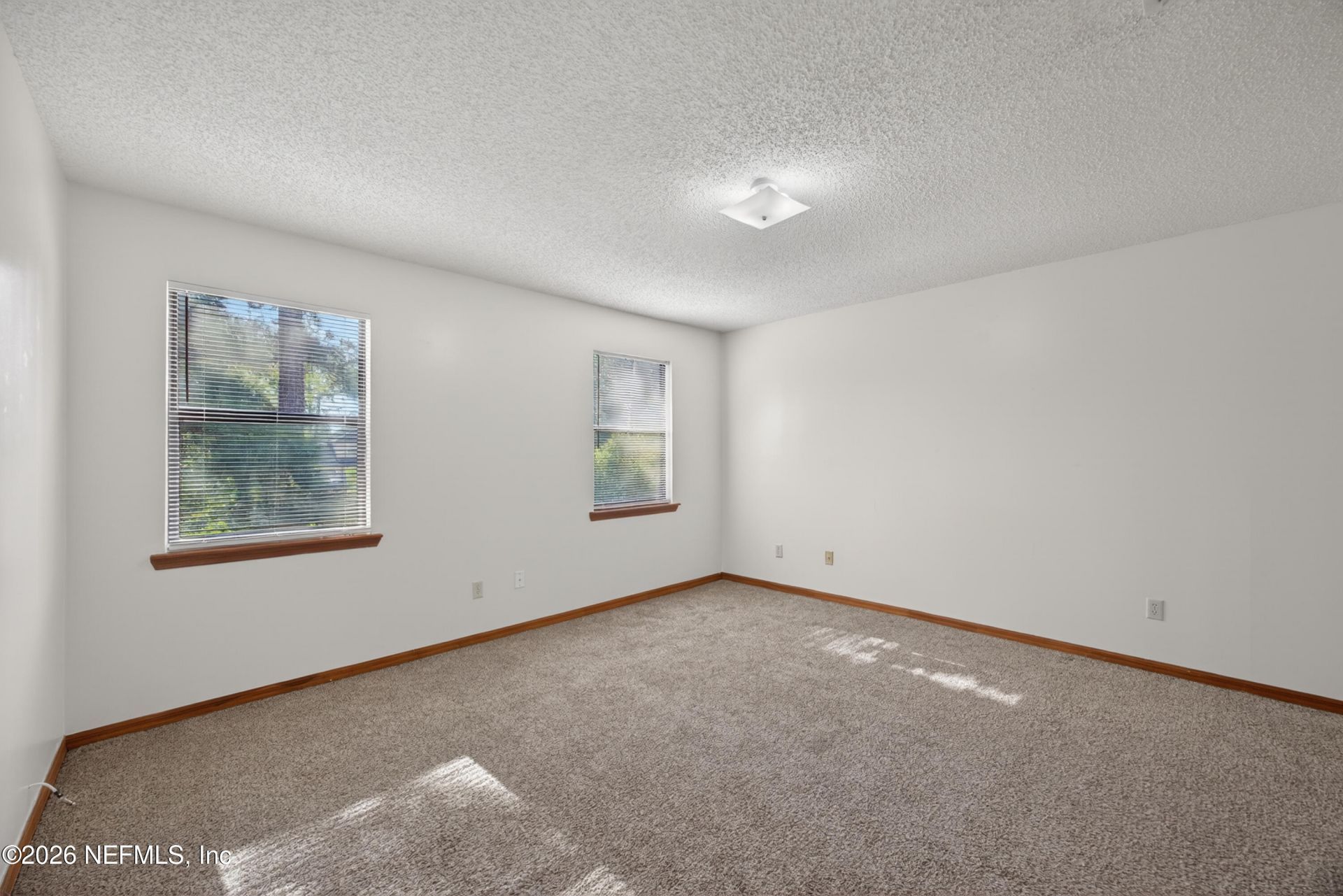 8341 Fire Fly Lane, Jacksonville, FL 32244 Photo