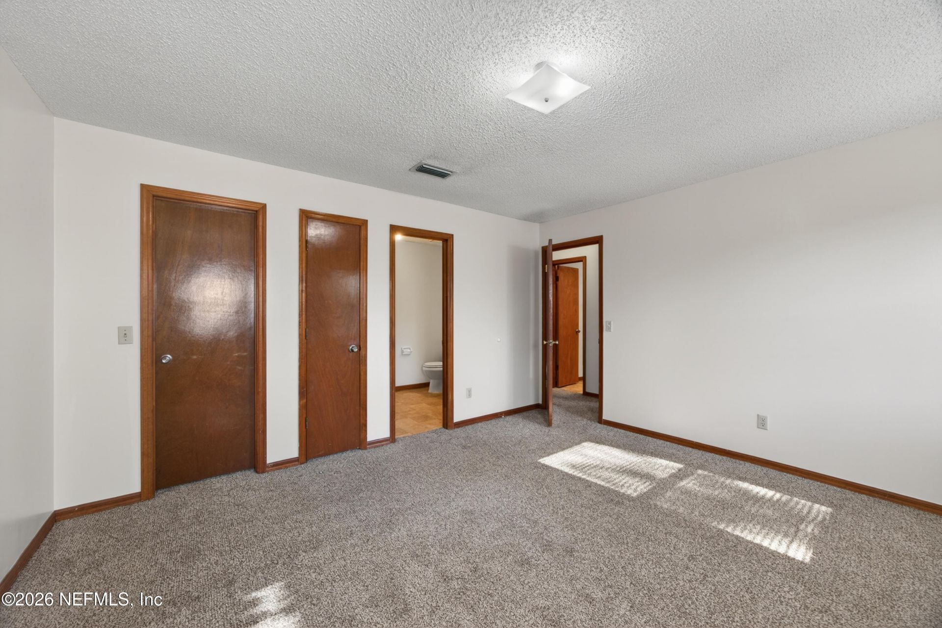 8341 Fire Fly Lane, Jacksonville, FL 32244 Photo