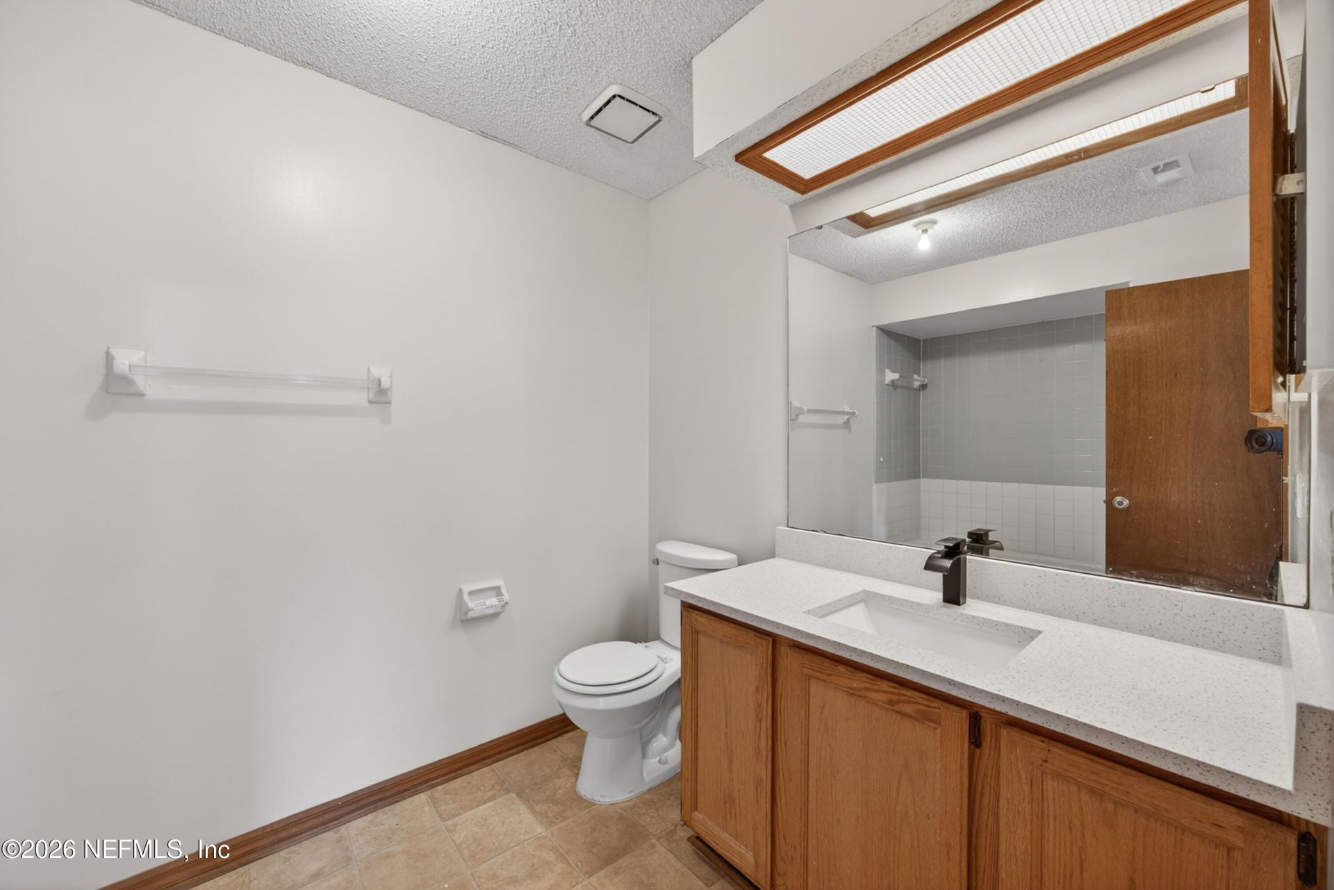 8341 Fire Fly Lane, Jacksonville, FL 32244 Photo