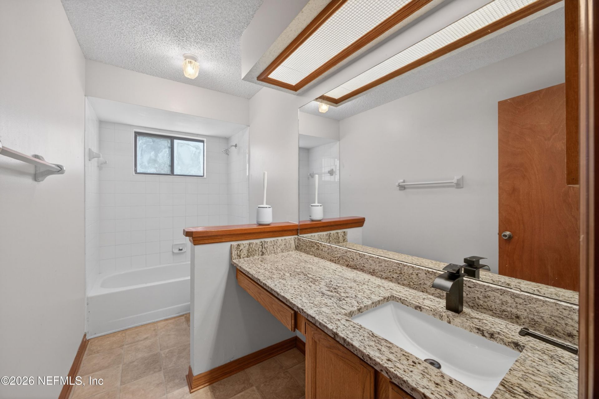 8341 Fire Fly Lane, Jacksonville, FL 32244 Photo