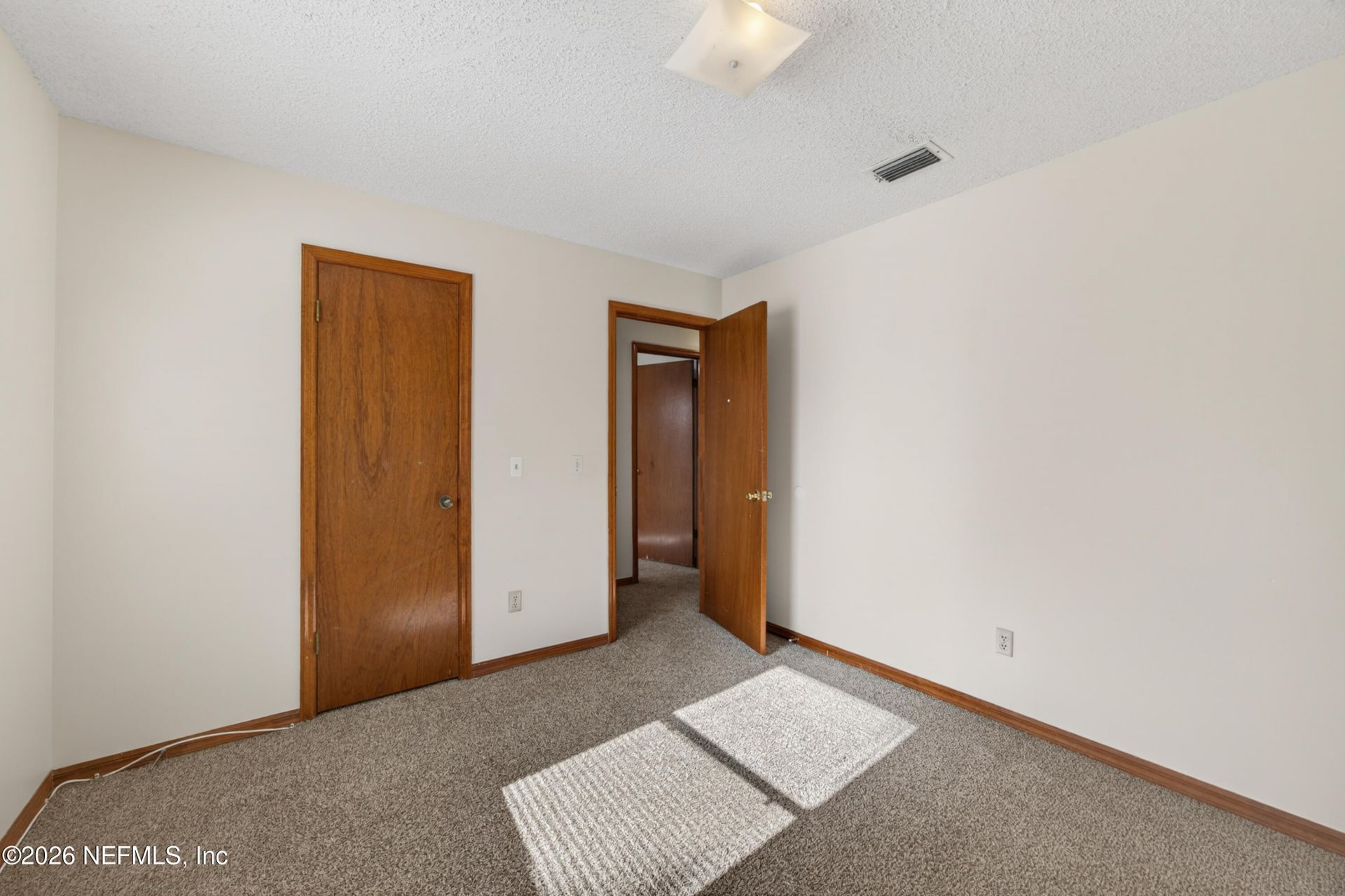 8341 Fire Fly Lane, Jacksonville, FL 32244 Photo