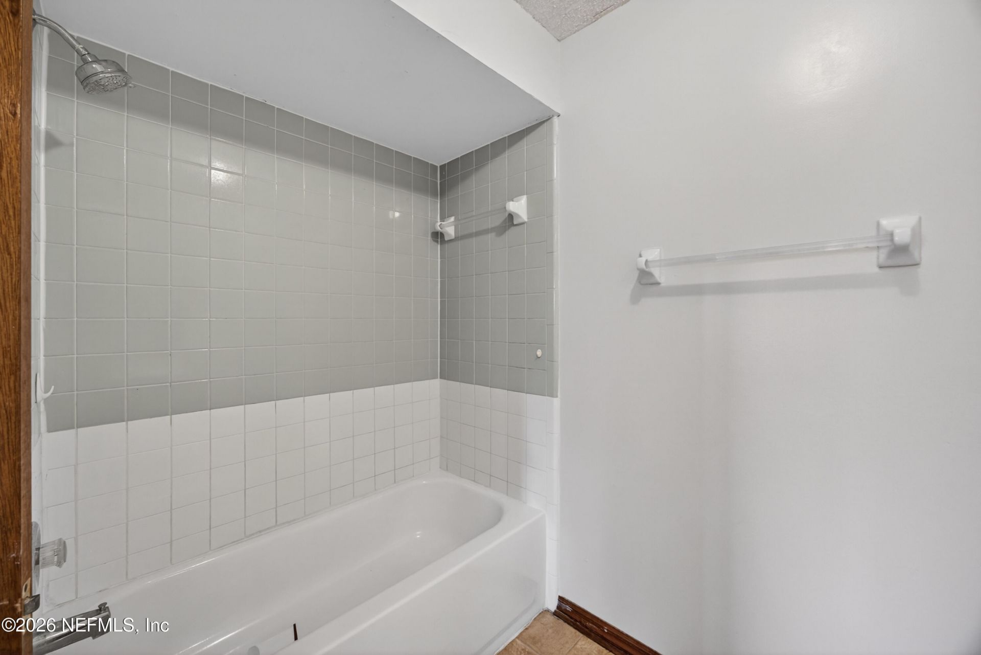 8341 Fire Fly Lane, Jacksonville, FL 32244 Photo
