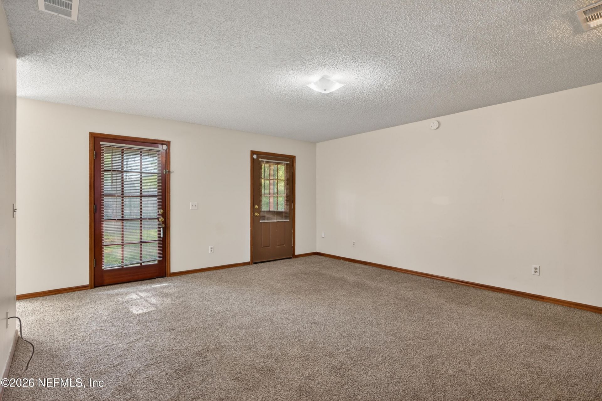 8341 Fire Fly Lane, Jacksonville, FL 32244 Photo